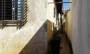 Imagem 3: Casa com 3 dormitórios no Jardim Rosa Branca