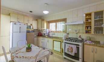 Imagem 7: Casa à venda Rua Chico Pedro, Camaquã - Porto Alegre