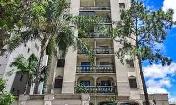 Imagem 2: Apartamento tipo para venda com 2 quartos, 65m²