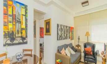 Imagem: Apartamento em Santana