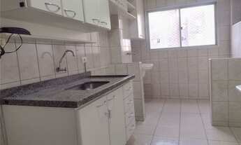 Imagem 4: Excelente apartamento localizado no Jardim Caxambu