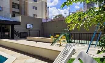 Imagem 6: Venda Apartamento MARTINS