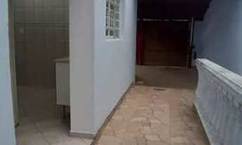 Imagem 2: Casa com 3 dormitórios à venda por R$ 370.000,00 - Borda da Mata - Caçapava/SP