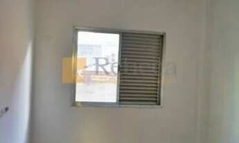 Imagem 4: Apartamento para Alugar, 80m² - Bom Retiro - São Paulo - SP