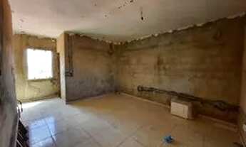 Imagem 7: Casa duplex. A venda