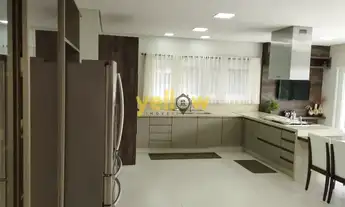 Imagem 6: Casa em Condomínio Fechado em Jardim Imperial - Arujá