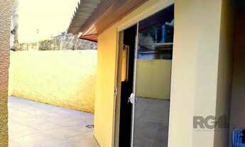 Imagem 2: Apartamento em Independência