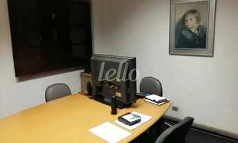 Imagem 6: São Paulo - Casa Comercial - Vila Mariana