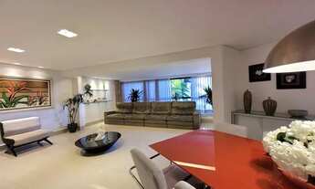 Imagem: Venda Residential / Apartment Belo Horizonte