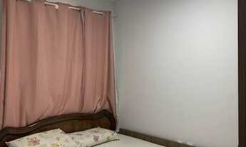 Imagem 6: Apartamento para venda 2 quartos no bairro Aldeota - Fortaleza - Ceará