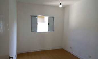 Imagem 3: Casa condomínio