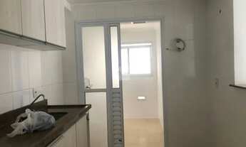 Imagem 4: APARTAMENTO RESIDENCIAL em SÃO PAULO - SP, TATUAPÉ