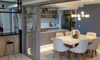 Imagem 3: RESERVA INGLESA LONDON