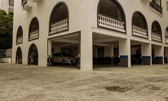 Imagem: APARTAMENTO VENDA