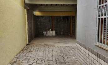 Imagem 2: Casa para Locação em Fortaleza, Parquelândia, 5 dormitórios, 1 suíte, 3 banheiros, 6 vagas