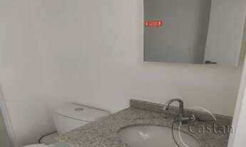 Imagem 7: Apartamento para alugar na mooca