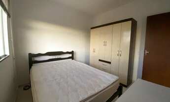 Imagem 2: Alugo apartamento 01 dormitório - Vargem Pequena - Florianópolis