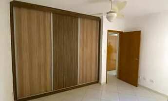 Imagem 3: Casa Independente com 3 dormitórios, com banheira