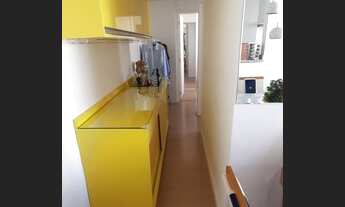 Imagem 3: Apartamento p/ venda | 46 m²