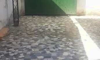 Imagem 6: Casa com 3 quartos