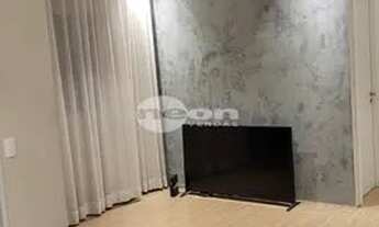 Imagem 2: SãO CAETANO DO SUL - Apartamento Padrão - Cerâmica