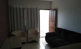 Imagem 6: Casa à venda, 2 quartos, 1 vaga, Itatiquara - Araruama/RJ