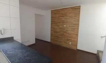 Imagem 3: Cobertura para Venda em Santo André, Vila Helena, 3 dormitórios, 1 suíte, 2 banheiros, 2 v