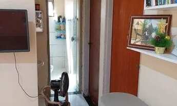 Imagem 7: Casa para venda tem 100 metros quadrados com 2 quartos em Taquara II - Serra - Espírito Sa