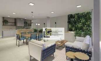 Imagem 7: Casa com 4 dormitórios à venda, 238 m² por R$ 1.600.000,00 - Recanto dos Eucaliptos - São