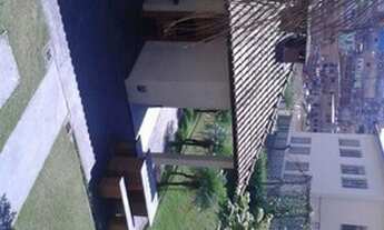 Imagem 3: Apartamento para aluguel possui 48 metros quadrados e 2 quartos em Jardim São Miguel - Fer