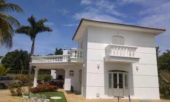 Imagem 4: Casa na Represa Cond.Ventura no Rio Tiête em Araçatuba SP