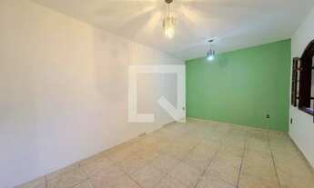 Imagem 2: Casa para Aluguel - Padre Eustáquio, 2 Quartos, 130 m2