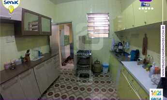 Imagem 6: 550mts da Estação de Madureira - Casa Duplex espaçosa com 2 suítes, Quintal e 3 Vagas