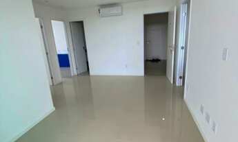 Imagem 2: Apartamento para locação ou venda no Cond. Residencial do Bosque - Flores!