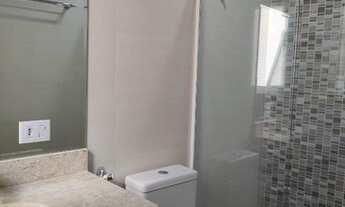 Imagem 4: Apartamento a duas quadras da Praia da Enseada, 03 Dormitórios - Excelente Localização