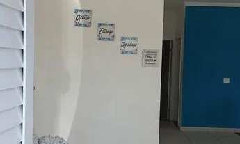 Imagem 4: Sorocaba - Casa de Condomínio - Aparecidinha