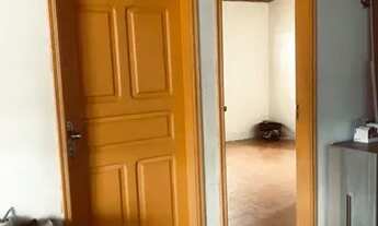 Imagem 2: Alugo casa no conjunto ajuricaba