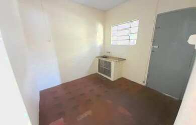 Imagem 7: Locação de Casas / Padrão na cidade de Araraquara