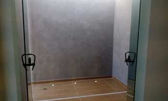 Imagem 4: CASA NO COND. QUINTAS DA BARRA ( Pé na areia)