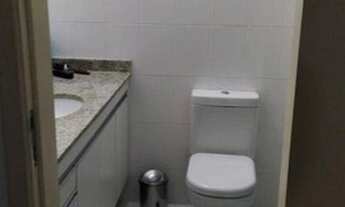 Imagem 3: Apartamento com 3 dormitórios à venda, 96 m² por R$ 720.000,00 - Vila Augusta - Guarulhos