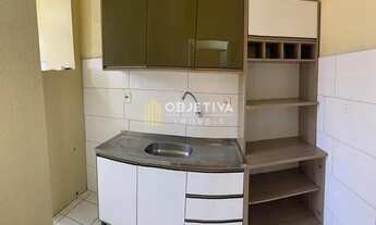 Imagem 4: Apartamento para locação, Canudos, Novo Hamburgo, RS