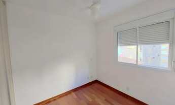 Imagem 4: SAO PAULO - Apartamento padrao - BELA VISTA