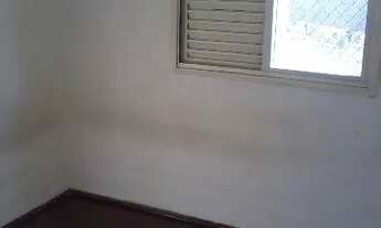 Imagem 6: APTO JAGUARIBE Apartamento com 2 dormitórios