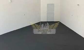 Imagem 4: Galpão para Locação, 83m² - Vila Camilopolis, Santo André/SP