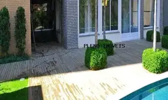 Imagem 3: Apartamento á venda no Cambuí - Campinas