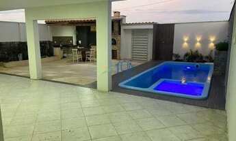 Imagem 3: Casa à venda no bairro Redinha - Natal/RN