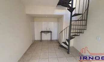 Imagem 2: Residential / Kitnet - Encantado