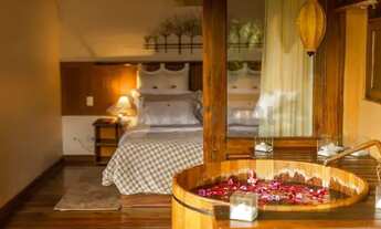 Imagem 6: Pousada com 20 dormitórios à venda, 2500 m² por R$ 20.000.000 - Centro - São Francisco Xav