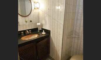 Imagem 5: Casa térrea à venda, Vila Prudente, 20 metros de frente/400 metros de terreno ,8 vagas, 4