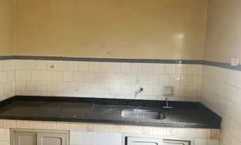 Imagem 3: Vendo casa na Ceilândia norte com entradas a partir de 17mil